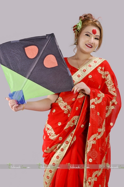 Ranjana tamang – Gallery 1